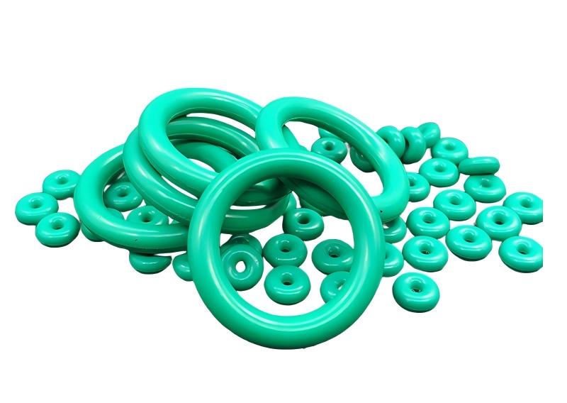 お客様のニーズに合ったoリングをお選びください