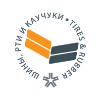 ロシア・モスクワで開催されている「tire & rubber 2025」展に出展します